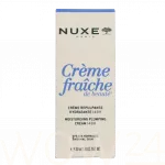 Nuxe Creme Fraiche de Beaut&eacute; Moisturising Plumping Cream Dieninis kremas 30 ml