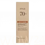 Anua Anua Rice 70 + Ceramide Moisturizing Milk 150 ml