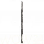 Pupa Pupa High Definition Eyebrow Pencil 0.9 ml