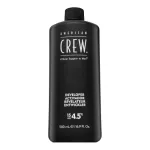 American Crew Classic Precision Blend Developer 4,5% / 15 Vol. 500 ml