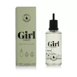 Rochas Girl Eau De Toilette 150 ml