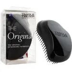 Tangle Teezer The Original Pink Sky