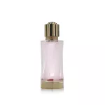 Versace Atelier Versace &Eacute;clat de Rose Eau De Parfum 100 ml