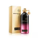 Montale Oud Fool Roses Eau De Parfum 100 ml