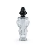 Zimaya Infrad Noir Eau De Parfum 100 ml