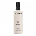 Selective Professional Risana Instant Restructuring Spray 150 ml