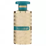 Ard Al Zaafaran Forever Gold Eau De Parfum 100 ml