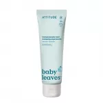Attitude Good Night Shampoo & Body Wash 2in1 - 240 ml