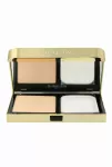 Guerlain Parure Gold Skin Control Pudra 8.7 ml