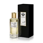 Mancera paris Fig Extasy Eau De Parfum 60 ml