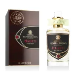 Penhaligon`s Halfeti Eau De Parfum 100 ml