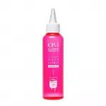 Esthetic House CP-1 Hair Clinic Korėjieti&scaron;ka kosmetika 170 ml