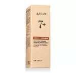 Anua Rice + Ceramide 7+ Hydrating Barrier Serum Odos serumas 50 ml
