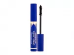 Max Factor Divine Lashes 24H & Waterproof 9 ml