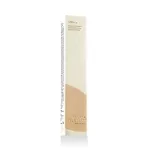 Isntree TW-Real Eye Cream Paakių kremas 30 ml