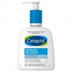 Cetaphil Cleansing emulsion (Cleansing Lotion) 237 ml