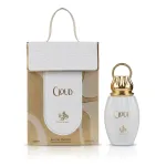 Al Wataniah Cloud Eau De Parfum 100 ml