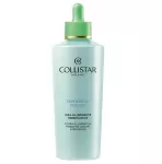 Collistar Collistar Supersiero Sublime Hydra-Illuminating Superserum