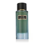 Carolina Herrera Orange Affair Eau De Parfum 100 ml