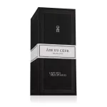 Liquides imaginaires &Acirc;me Du Coeur Eau De Parfum 100 ml