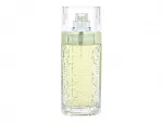 Lanc&ocirc;me O De Lancome Eau De Toilette 75 ml