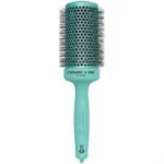 Olivia Garden Ceramic+Ion Blossom Turquois CI-55BL