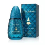 Pino Silvestre Italian Citrus Eau De Toilette 75 ml