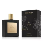 Miller harris , Le Cedre, Eau De Parfum, Unisex, Eau De Parfum
