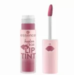 Essence , Hydra Kiss, Tint, Liquid Lipstick, 02, Vintage Rose,