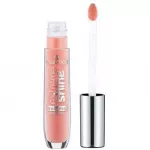 Essence Extreme Shine Lūpų blizgesys