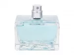 Banderas Blue Seduction Eau De Toilette 80 ml