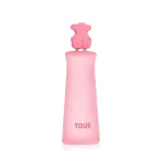 TOUS Tous Kids Girl Eau De Toilette 100 ml