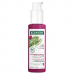 Klorane 72H Hydration & Shine Serum