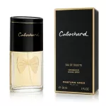 Gres Cabochard Eau De Toilette