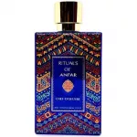Anfar Rituals of Anfar Chef-D'Oeuvre Parfum 80 ml
