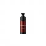 Collagenina Concentrated Serum with 6 Collagens Serum - Pleťov&eacute; s&eacute;rum s 6 typy kolagenu