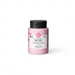 Maria Nila Colour Refresh Pink Pop Tinting Mask 0.69 - 100 ml