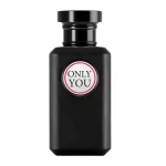 New brand perfumes Prestige Only You Black Eau De Toilette