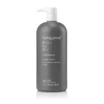 Living proof. Perfect Hair Day 1000 ml