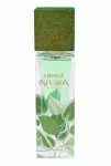 Armaf beaut&eacute; Infusion Eau De Parfum 80 ml