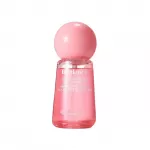 Biodance Hydrating serum in spray Collagen Peptide Jelly Serum Mist