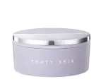 Fenty Beauty Instant Reset Overnight Recovery Gel Cream