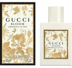 Gucci Gucci Bloom Ambrosia D`Oro Eau De Parfum 100 ml