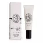 Diptyque Do Son 45 ml