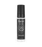 Chopperhead bezoplachov&yacute; kondicion&eacute;r na vousy 50 ml Leave-In Beard Conditioner