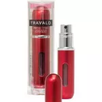 Travalo Classic HD Parfum 5 ml