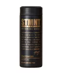 STMNT Hair powder Grooming Goods Wax Powder