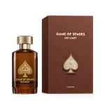 Jo Milano Game Of Spades No Limit Parfum 100 ml