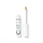 Patyka Moisturizing lip care Hyaluronic Lip Plumper