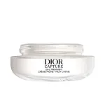 Dior Dior Capture Creme Riche Refill